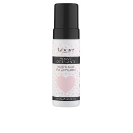 MOUSSE DETERGENT 150 ml