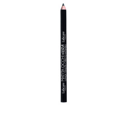 Creion negru pentru conturul ochilor Labcare MATTA OCCHI 1.1 g