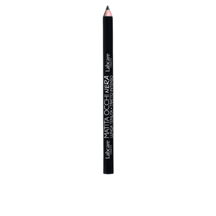 Creion negru pentru conturul ochilor Labcare MATTA OCCHI 1.1 g