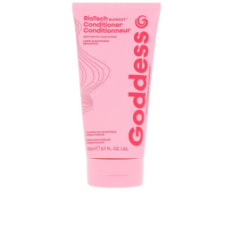 BIOTECH BLOWOUT leave-in restorative conditioner 200 ml