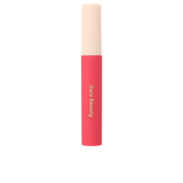 LIP SOUFFLE matte cream #Motivate 1 u