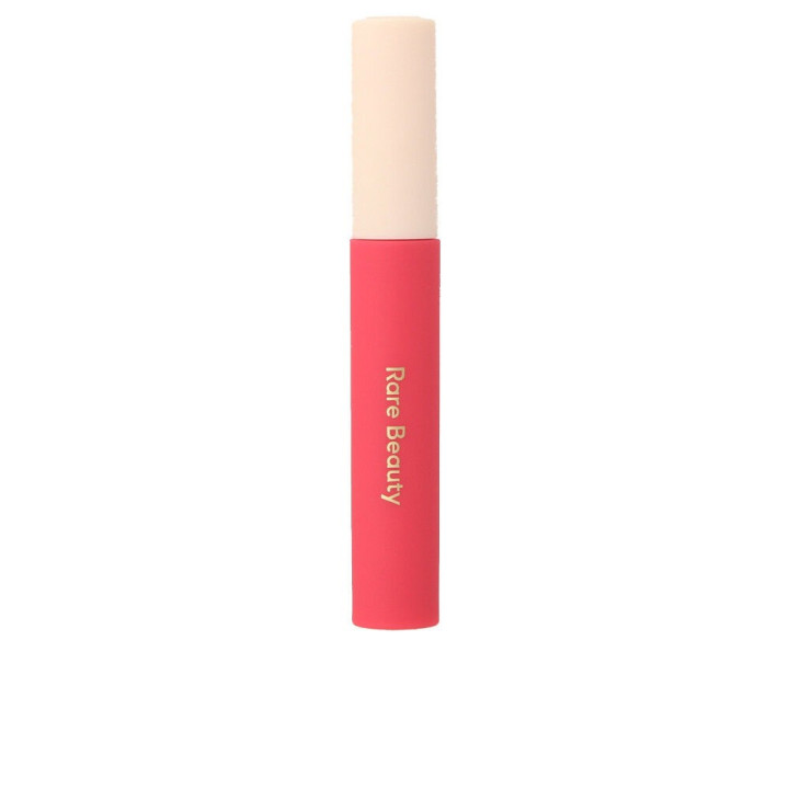 LIP SOUFFLE matte cream #Motivate 1 u
