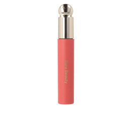 SOFT PINCH lip oil #Happy 3 ml