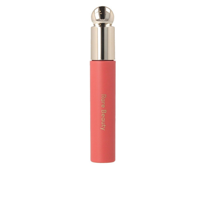 SOFT PINCH lip oil #Happy 3 ml