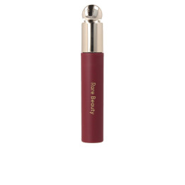 SOFT PINCH lip oil #Affection 3 ml