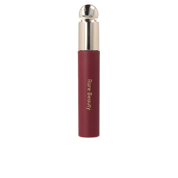 SOFT PINCH lip oil #Affection 3 ml