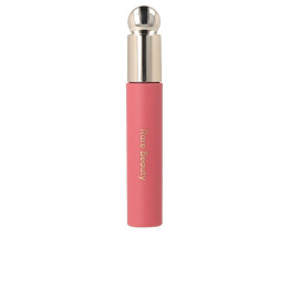 SOFT PINCH lip oil #Hope 3 ml