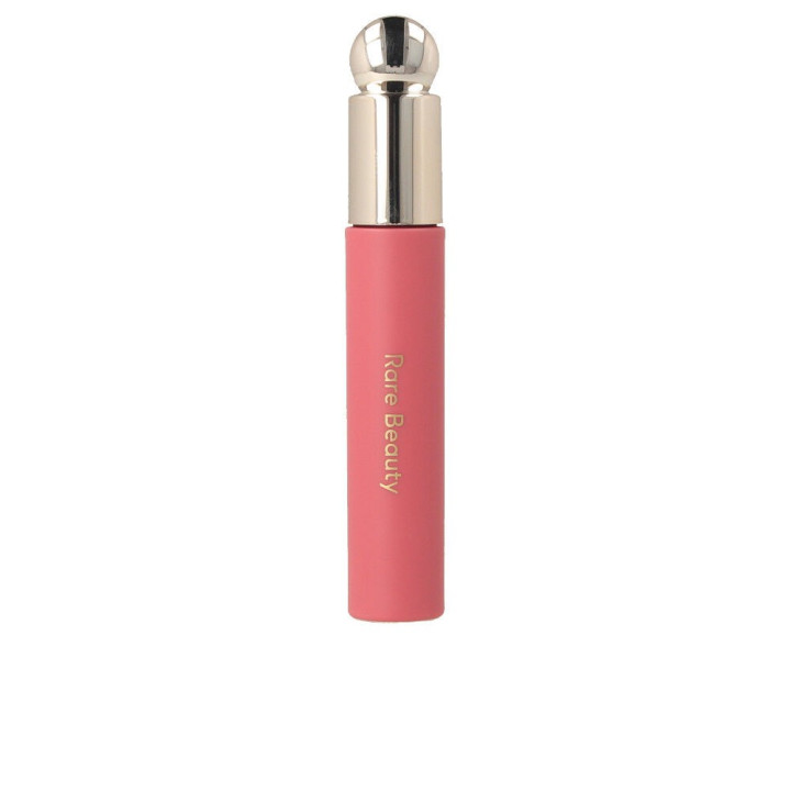 SOFT PINCH lip oil #Hope 3 ml