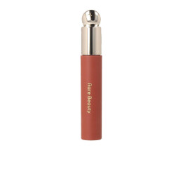 SOFT PINCH lip oil #Honesty 3 ml