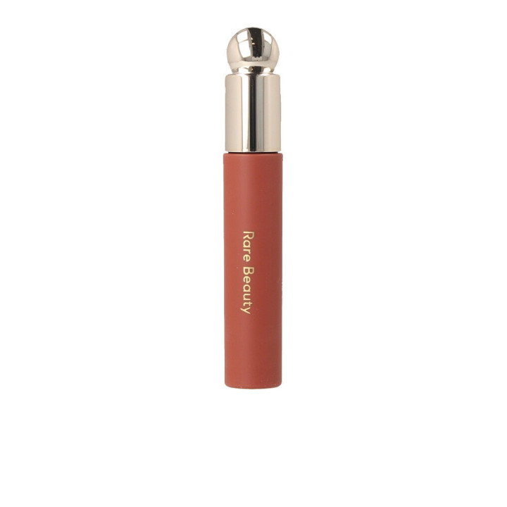 SOFT PINCH lip oil #Honesty 3 ml