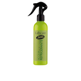 Spray racoritor pentru picioare si glezne Labcare AGUA REFRIGERNATE 200 ml