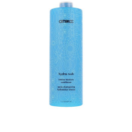 HYDRO RUSH intense hydration conditioner 1000 ml