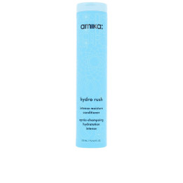 HYDRO RUSH intense hydration conditioner 275 ml