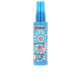 HYDRO RUSH leave-in conditioner intense hydration 60 ml
