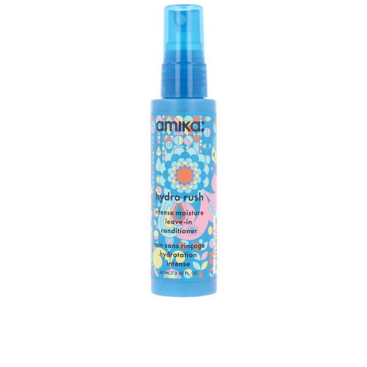 HYDRO RUSH leave-in conditioner intense hydration 60 ml