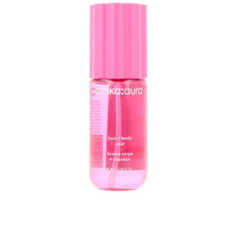 AURA body mist 90 ml