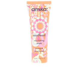 SOULFOOD nourishing mask 30 ml