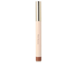 WEIGHTLESS eyeshadow stick #Growth 1.3 gr