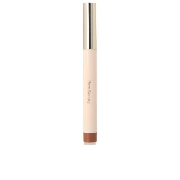 WEIGHTLESS eyeshadow stick #Growth 1.3 gr