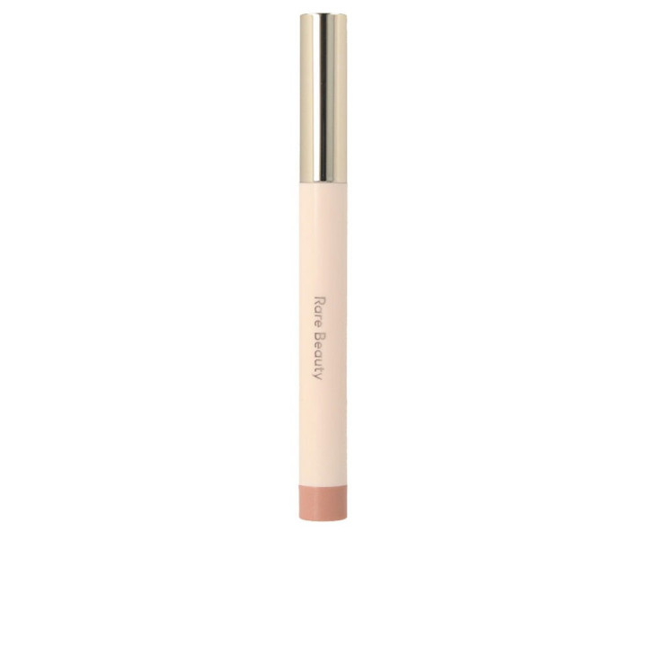 WEIGHTLESS eye shadow stick #Well Being 1.3 gr