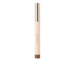 WEIGHTLESS eye shadow stick #Adventure 1.3 gr