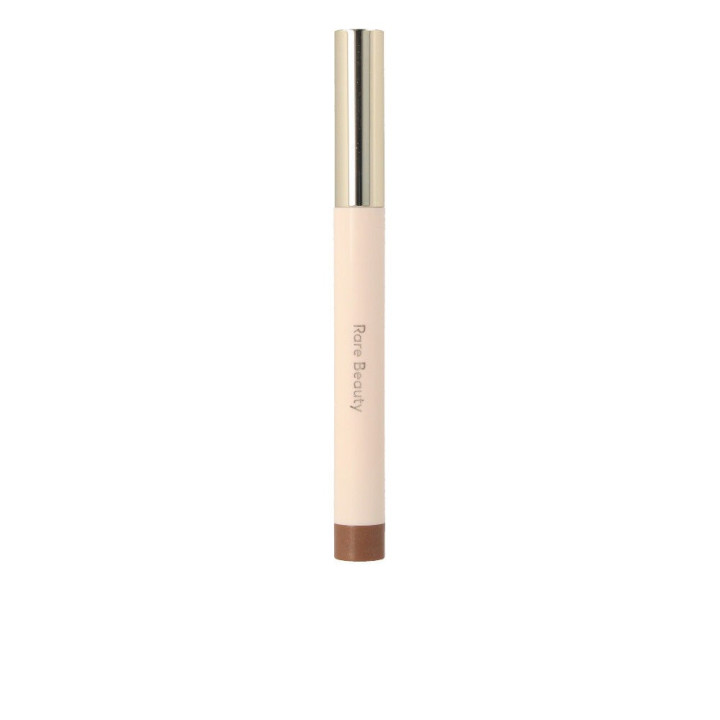 WEIGHTLESS eye shadow stick #Adventure 1.3 gr