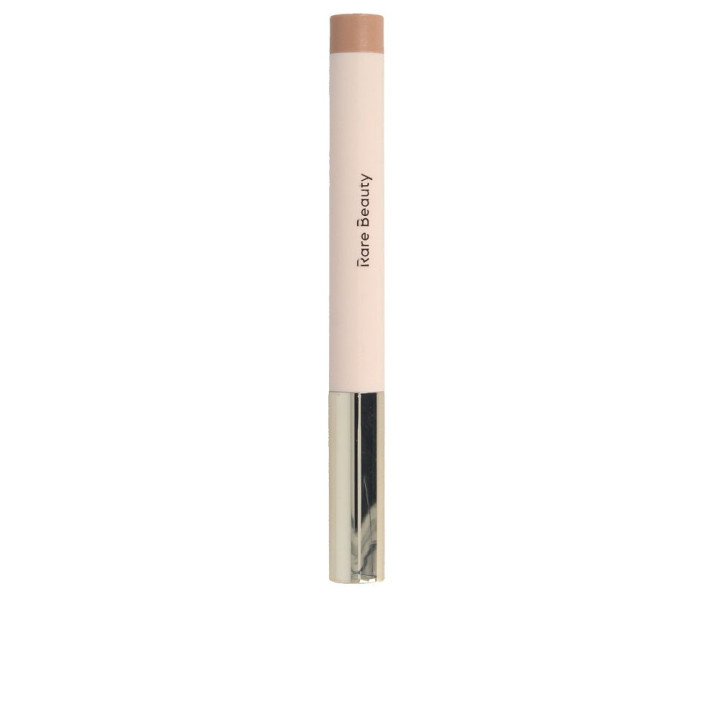 WEIGHTLESS eye shadow stick #Integrity 1.3 gr