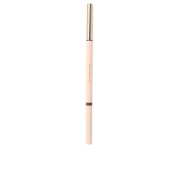 BROWN HARMONY eyebrow pencil #Deep Brown 0.08 gr