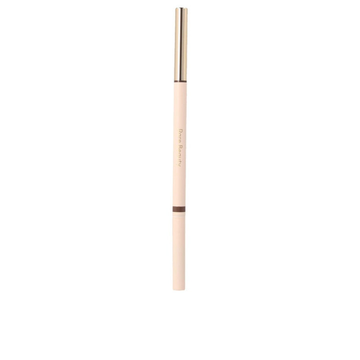 BROWN HARMONY eyebrow pencil #Deep Brown 0.08 gr