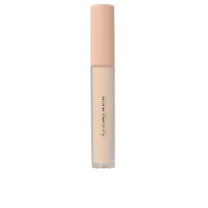 POSITIVE LIGHT liquid highlighter #Light 15 ml
