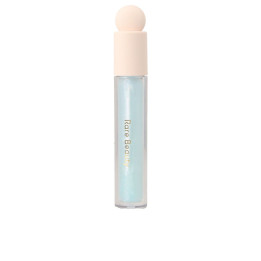 POSITIVE LIGHT illuminating lip gloss #Dazzle 3.3 ml