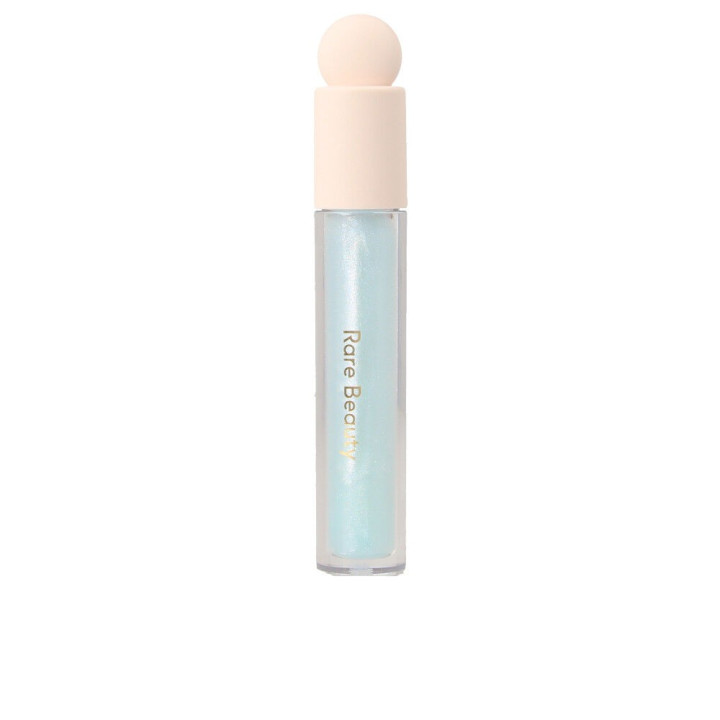 POSITIVE LIGHT illuminating lip gloss #Dazzle 3.3 ml