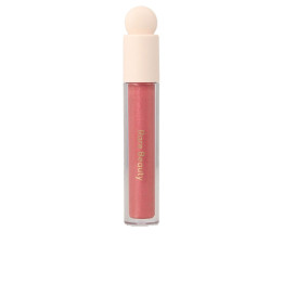 POSITIVE LIGHT illuminating lip gloss #Glimmer 3.3 ml