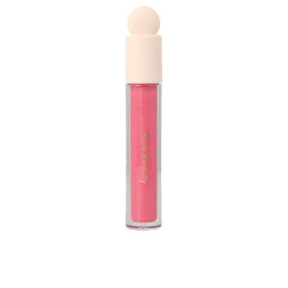 POSITIVE LIGHT illuminating lip gloss #Flicker 3.3 ml