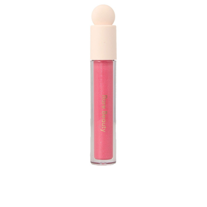 POSITIVE LIGHT illuminating lip gloss #Flicker 3.3 ml