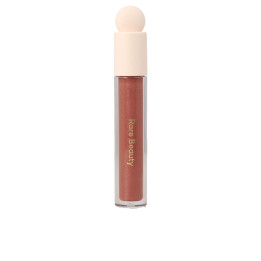 POSITIVE LIGHT Sparkling Lip Gloss 3.3 ml