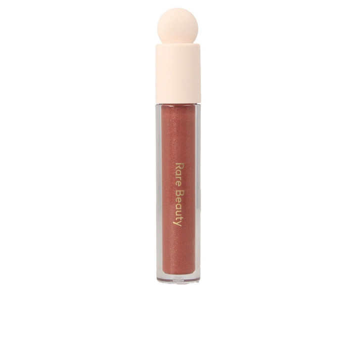 POSITIVE LIGHT Sparkling Lip Gloss 3.3 ml