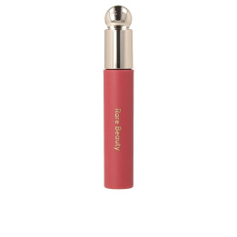 SOFT PINCH lip oil #Wonder 3 ml