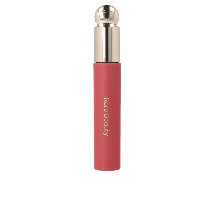 SOFT PINCH lip oil #Wonder 3 ml