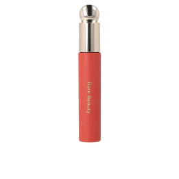 SOFT PINCH lip oil #Joy 3 ml