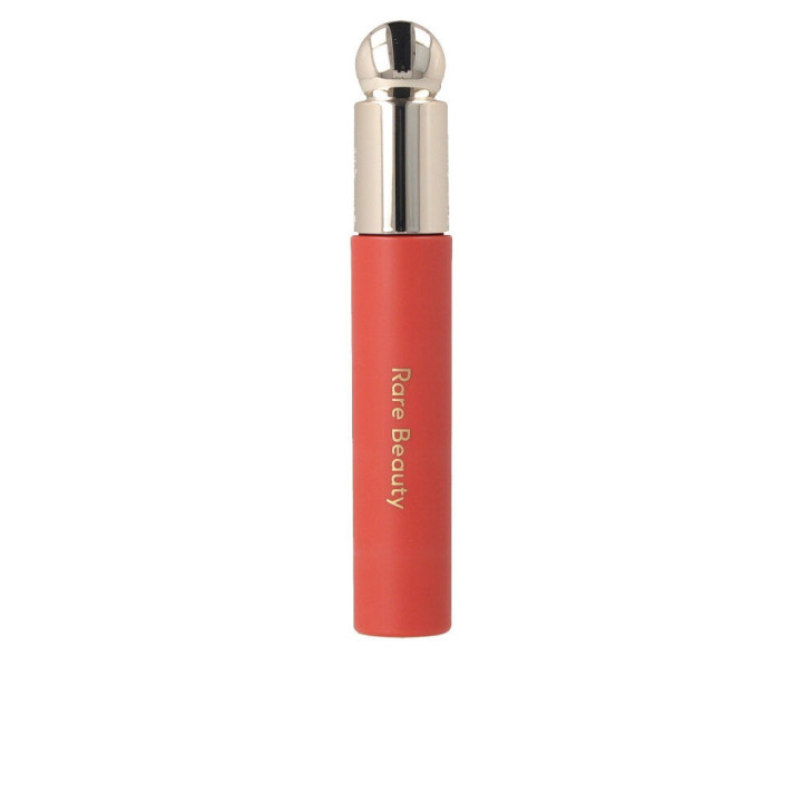 SOFT PINCH lip oil #Joy 3 ml