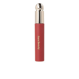 SOFT PINCH lip oil #Delight 3 ml
