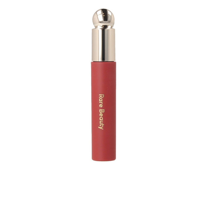 SOFT PINCH lip oil #Delight 3 ml