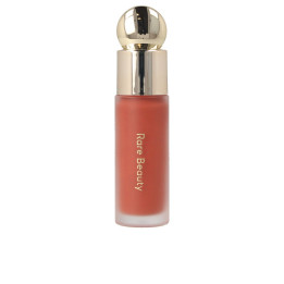 SOFT PINCH liquid blush #Love 7.5 ml