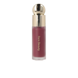 SOFT PINCH liquid blush #Faith 7.5 ml