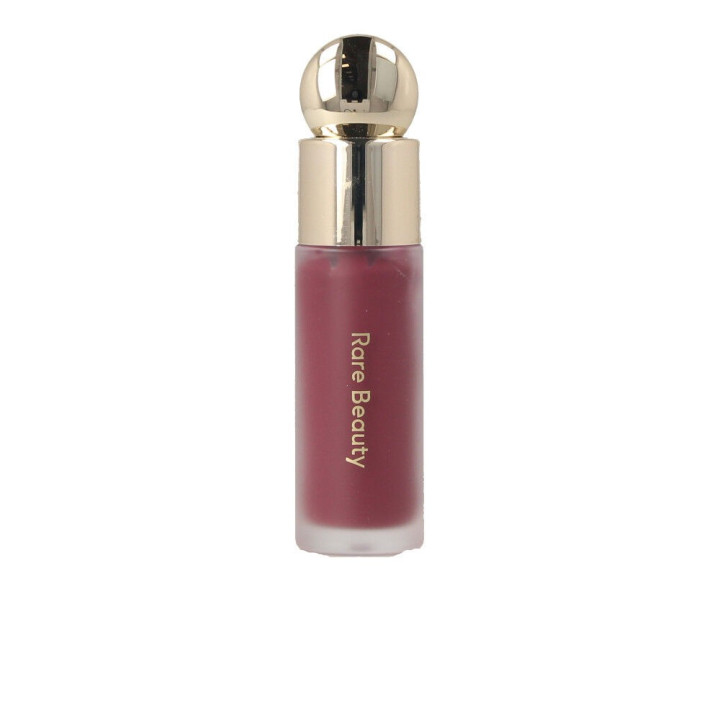 SOFT PINCH liquid blush #Faith 7.5 ml