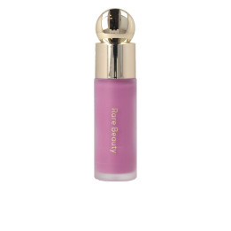 SOFT PINCH liquid blush #Spirited 7.5 ml
