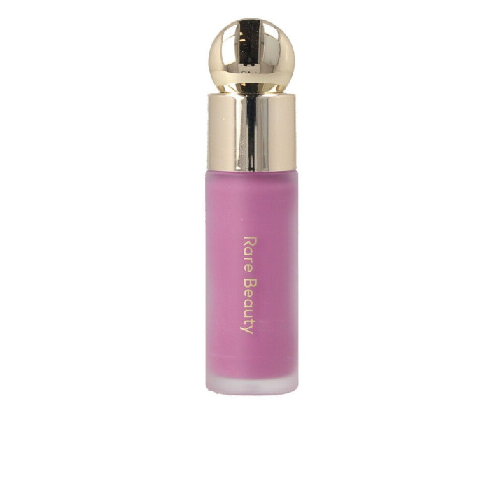SOFT PINCH liquid blush #Spirited 7.5 ml