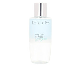 CLEANOLOGY two-phase eye makeup remover 125 ml