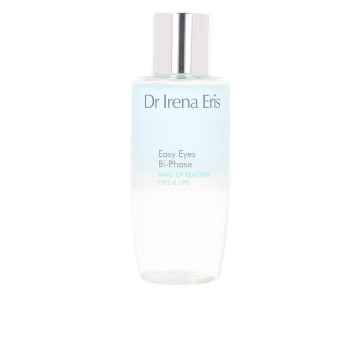 CLEANOLOGY two-phase eye makeup remover 125 ml